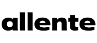 Allente logo