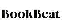 BookBeat logo